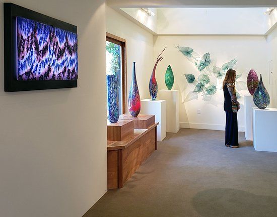 Schantz Galleries