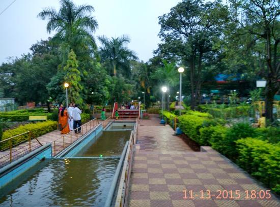 Appughar