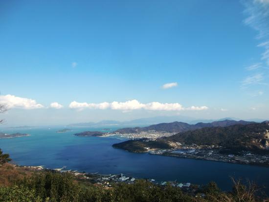 Yashima-ji