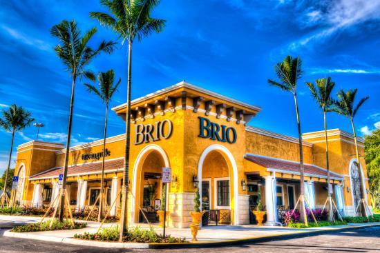 Westfield Broward