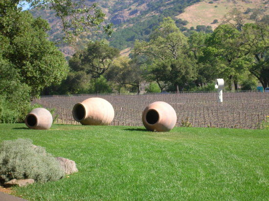 Gordon Gallery