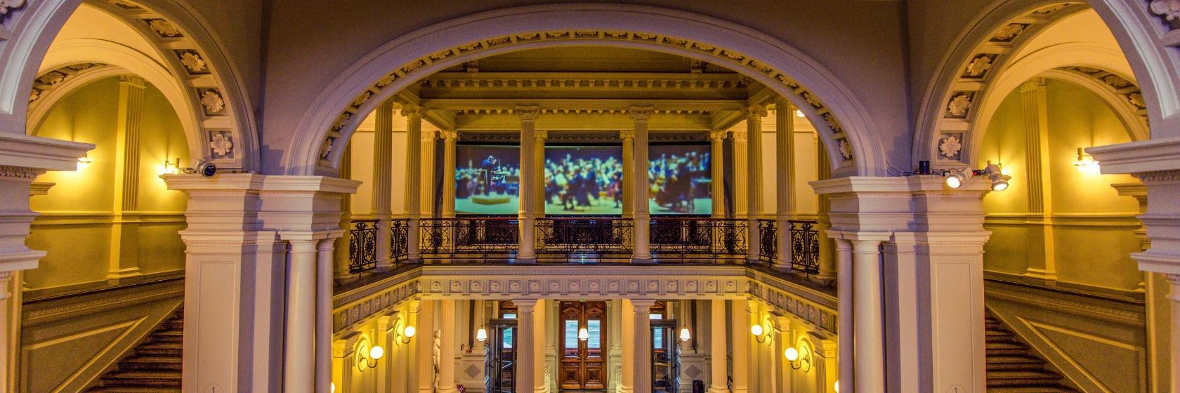 Ateneum