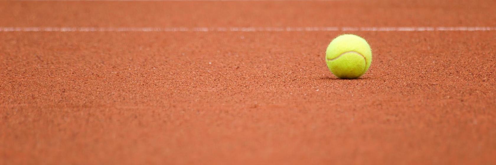 Stade Roland-Garros