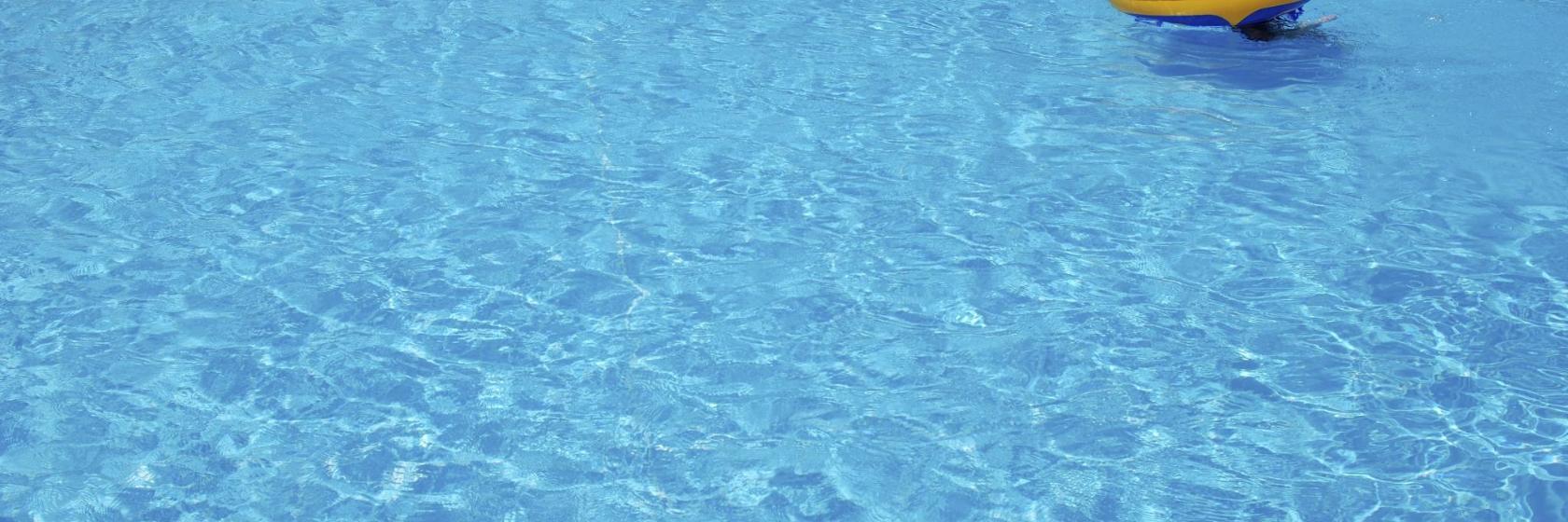 Wasserpark Aqualand Bassin d'Arcachon