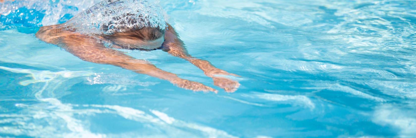 La Source Aquaclub