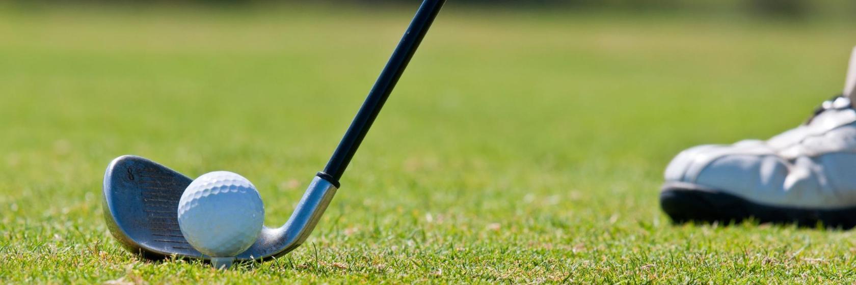 Golf Park