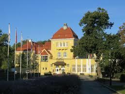 Casino Cosmopol