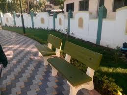 Tamtalao