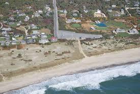 Surfside Beach