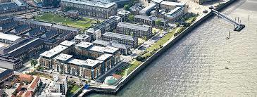 Royal Arsenal