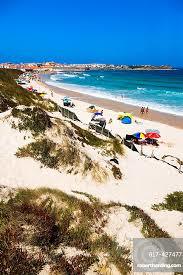 Gamboa Beach