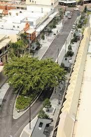 Flinders Street