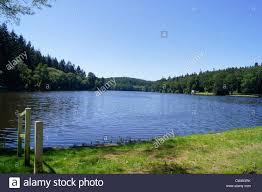 Shearwater Lake