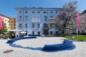 Museu Nórdico