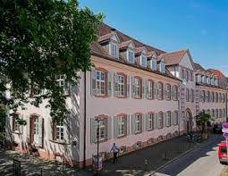 Museum Ritterhaus