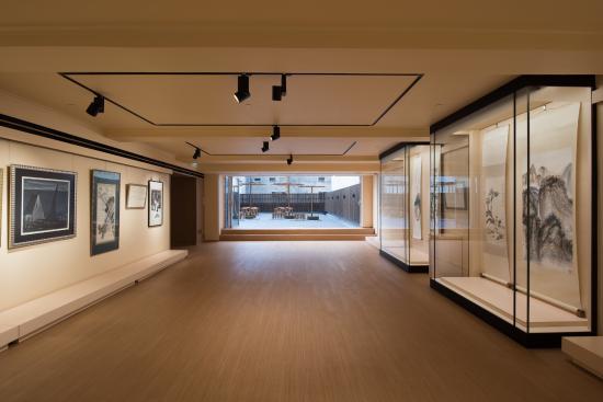 Sun Museum
