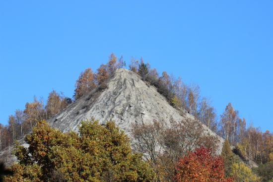 Monte Schlacko